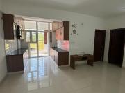 1 BHK Apartment in Mahadevapura for rent Bangalore. The...