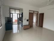 1 BHK Apartment in Mahadevapura for rent Bangalore. The...