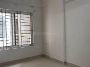 1 BHK Apartment in Mahadevapura for rent Bangalore. The...