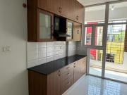 1 BHK Apartment in Mahadevapura for rent Bangalore. The...