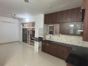1 BHK Apartment in Mahadevapura for rent Bangalore. The...