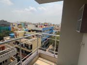 1 BHK Apartment in Mahadevapura for rent Bengaluru. The...