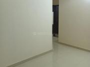 1 BHK Apartment in Mahadevapura for rent Bangalore. The...