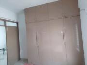1 BHK Apartment in Mahadevapura for rent Bangalore. The...