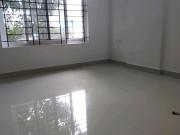 1 BHK Apartment in Mahadevapura for rent Bangalore. The...