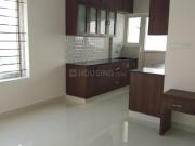 1 BHK Apartment in Mahadevapura for rent Bangalore. The...
