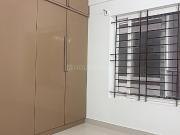 1 BHK Apartment in Mahadevapura for rent Bangalore. The...