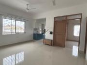 1 BHK Apartment in Mahadevapura for rent Bangalore. The...