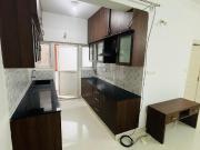 1 BHK Apartment in Mahadevapura for rent Bengaluru. The...