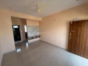 1 BHK Apartment in Mahadevapura for rent Bangalore. The...