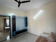 1 BHK Apartment in Mahadevapura for rent Bangalore. The...