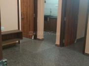 1 BHK Apartment in Mahadevapura for rent Bangalore. The...