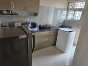 1 BHK Apartment in Mahadevapura for rent Bengaluru. The...