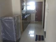 1 BHK Apartment in Mahadevapura for rent Bangalore. The...