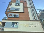 1 BHK Apartment in Mahadevapura for rent Bangalore. The...
