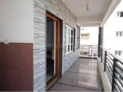 1 BHK Apartment in Mahadevapura for rent Bangalore. The...