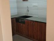 1 BHK Apartment in Mahadevapura for rent Bangalore. The...