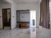 1 BHK Apartment in Mahadevapura for rent Bangalore. The...