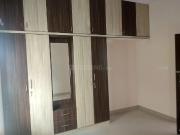 1 BHK Apartment in Mahadevapura for rent Bangalore. The...
