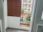 1 BHK Apartment in Mahadevapura for rent Bangalore. The...