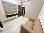 1 BHK Apartment in Mahadevapura for rent Bangalore. The...