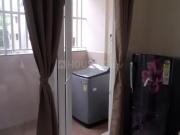 1 BHK Apartment in Mahadevapura for rent Bengaluru. The...