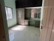 1 BHK Apartment in Mahadevapura for rent Bengaluru. The...