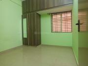 1 BHK Apartment in Mahadevapura for rent Bangalore. The...