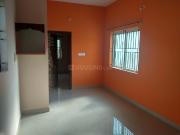 1 BHK Apartment in Mahadevapura for rent Bangalore. The...