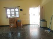 1 BHK Apartment in Mahadevapura for rent Bangalore. The...