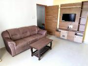 1 BHK Apartment in Mahadevapura for rent Bangalore. The...