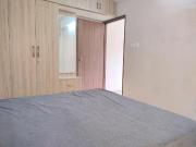 1 BHK Apartment in Mahadevapura for rent Bangalore. The...