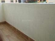 1 BHK Apartment in Mahadevapura for rent Bangalore. The...