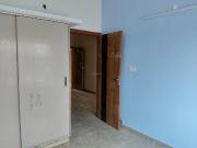 1 BHK Apartment in Mahadevapura for rent Bengaluru. The...