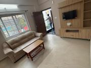 1 BHK Apartment in Mahadevapura for rent Bengaluru. The...