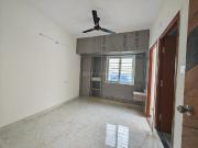1 BHK Apartment in Mahadevapura for rent Bengaluru. The...