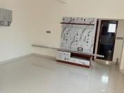 1 BHK Apartment in Mahadevapura for rent Bengaluru. The...