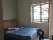 1 BHK Apartment in Mahadevapura for rent Bengaluru. The...
