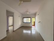1 BHK Apartment in Mahadevapura for rent Bengaluru. The...