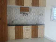 1 BHK Apartment in Mahadevapura for rent Bengaluru. The...