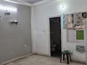 1 BHK Apartment in Mahagunpuram for rent Ghaziabad. The...