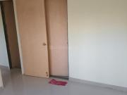 1 BHK Apartment in Mahalakshmi for rent Mumbai. The...