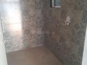 1 BHK Apartment in Jacob Circle for rent Mumbai. The...