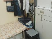 1 BHK Apartment in Mahalakshmi for rent Mumbai. The...