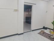 1 BHK Apartment in Mahalakshmi for rent Mumbai. The...
