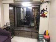 1 BHK Apartment in Mahalakshmi for rent Mumbai. The...
