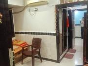1 BHK Apartment in Mahalakshmi for rent Mumbai. The...