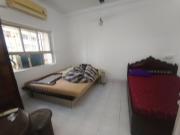 1 BHK Apartment in Mahalakshmi for rent Mumbai. The...