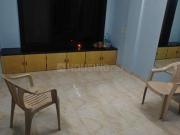 1 BHK Apartment in Mahalakshmi for rent Mumbai. The...