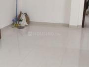 1 BHK Apartment in Mahalakshmi Layout for rent...